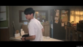 Doona (Hindi) - Season 01 Episode 05